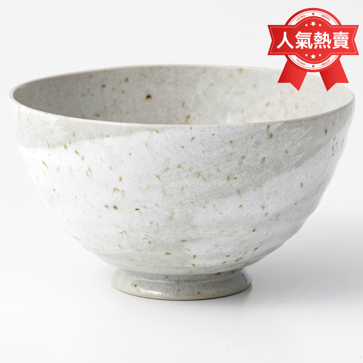 【家居】輕量餐具 美濃燒