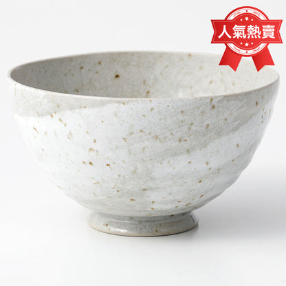 【家居】輕量餐具 美濃燒