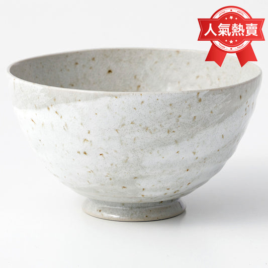 【家居】輕量餐具 美濃燒