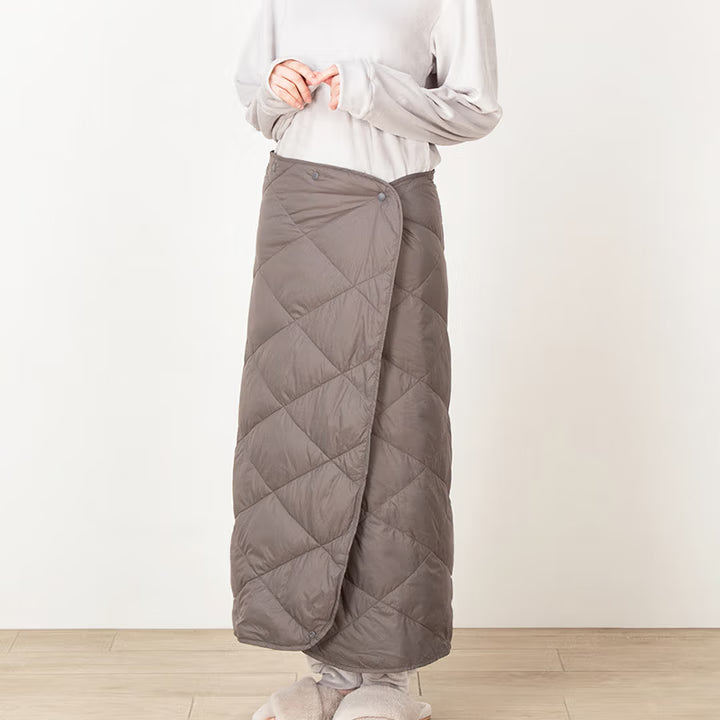 【家居】羽絨保暖氈 多功能DGY C-G