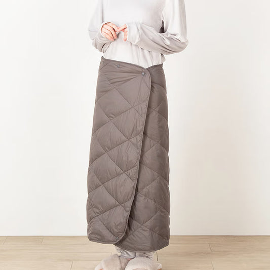 【家居】羽絨保暖氈 多功能DGY C-G