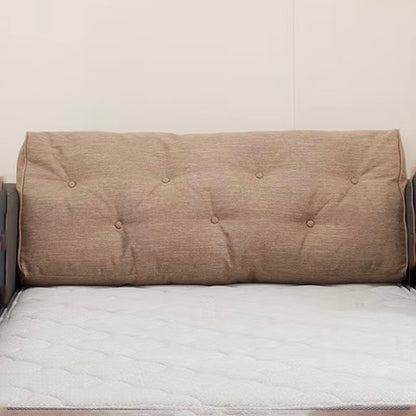 【傢俱】靠枕 HM002