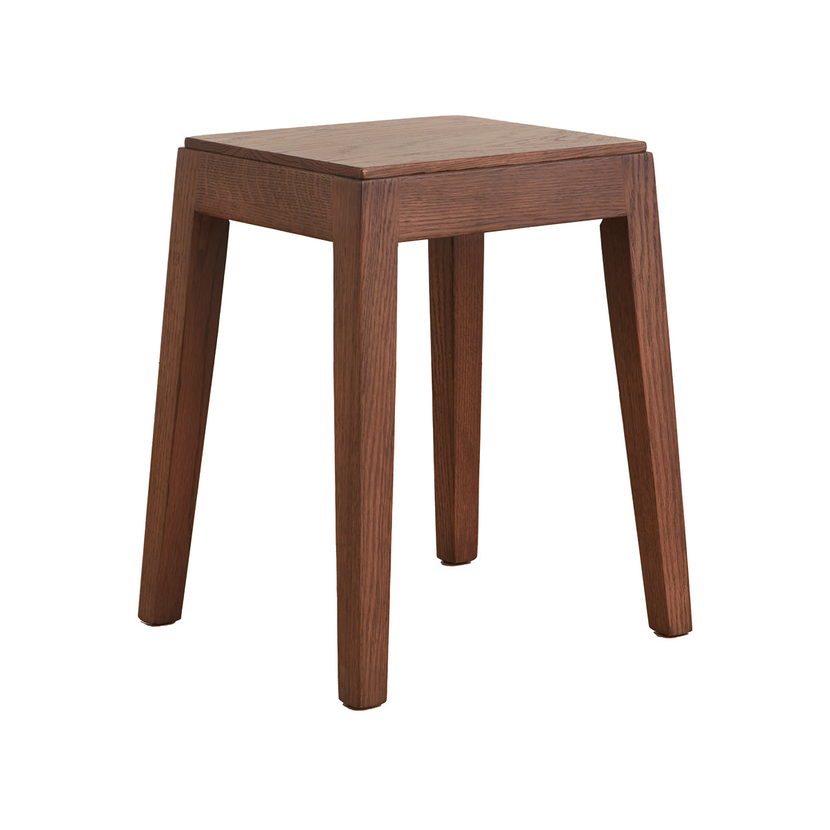 【傢俱】餐椅 宜木WP02