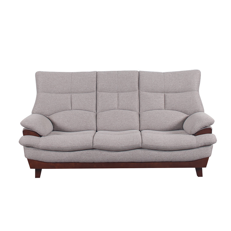 【傢俱】布梳化 波比 QH-31