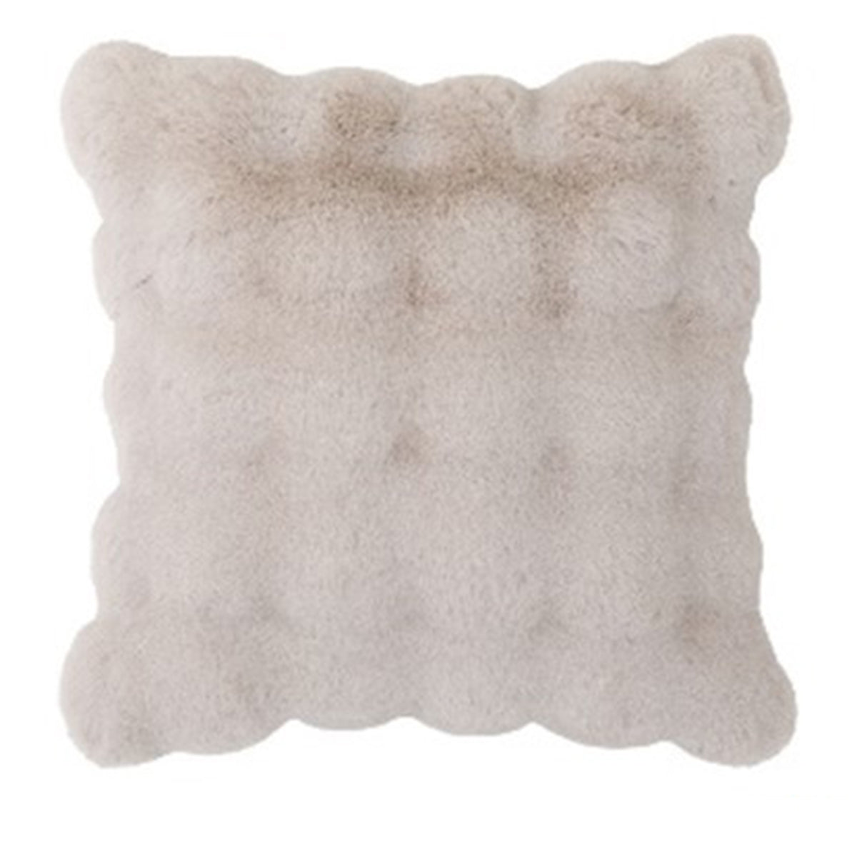 【家居】靠墊套 2501