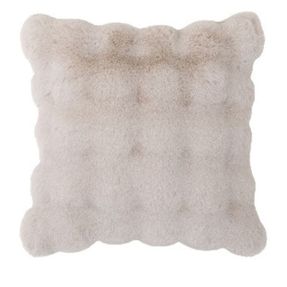 【家居】靠墊套 2501