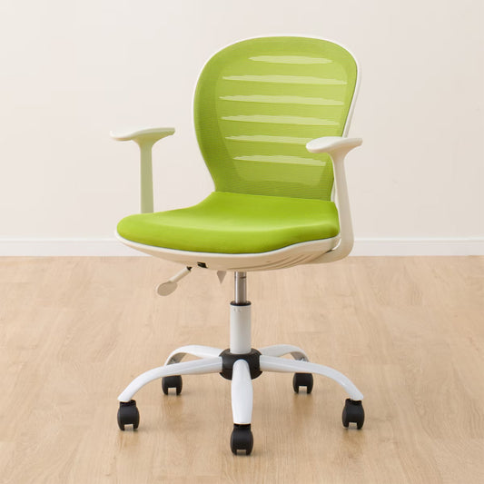 【傢俱】辦公椅OC103